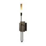 Hubbardton Forge-203050-SKT-07|ALT|1