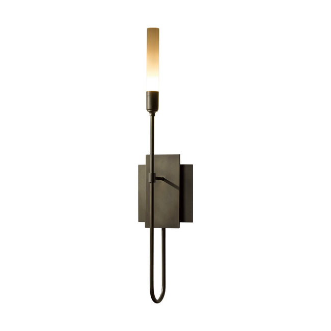 Hubbardton Forge-203050-SKT-07|ALT|1