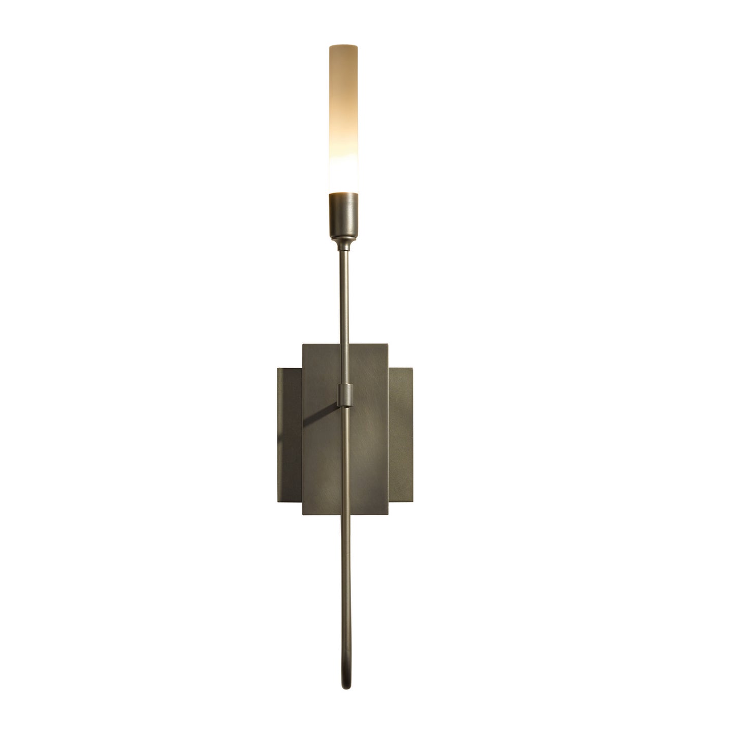 Hubbardton Forge-203050-SKT-07|ALT|3