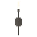 Lisse Sconce by Hubbardton Forge