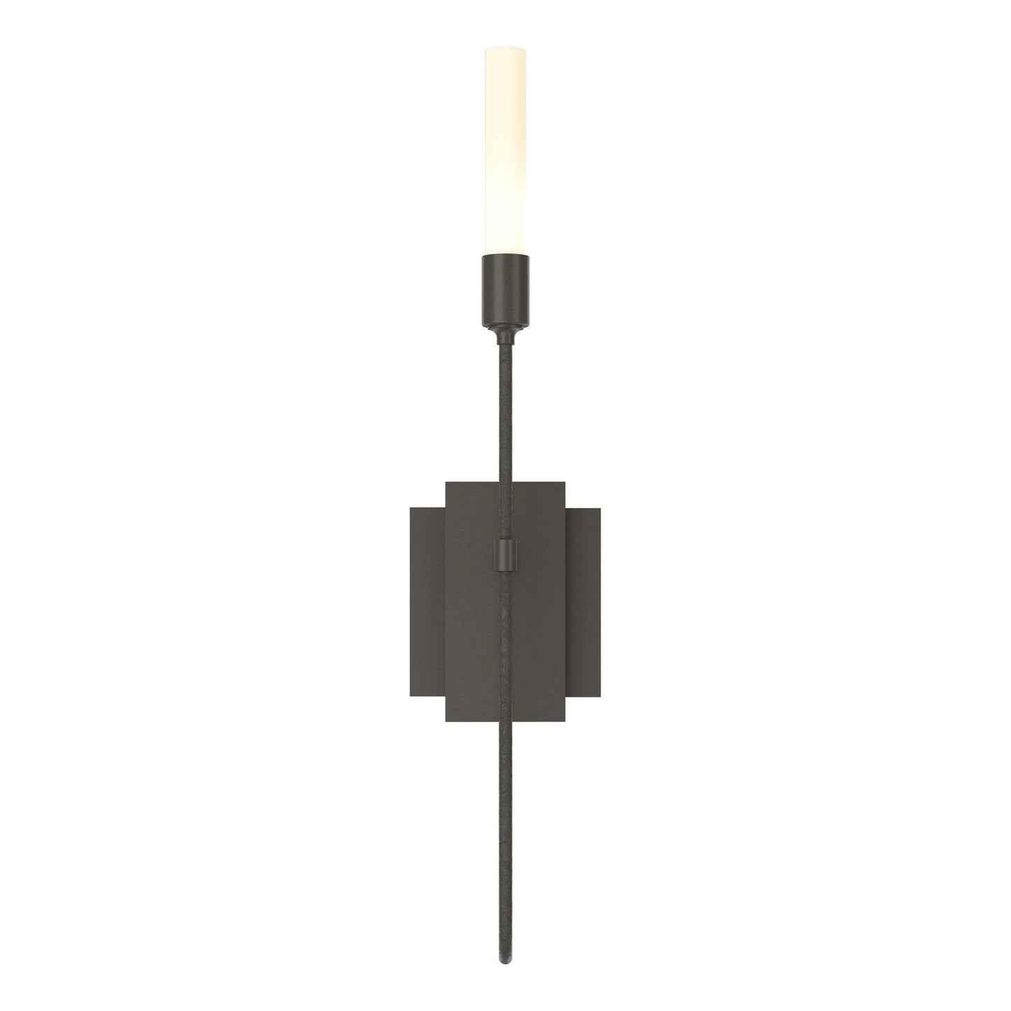 Hubbardton Forge-203050-SKT-07|MAIN