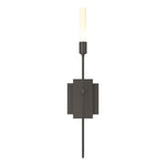 Hubbardton Forge-203050-SKT-07|MAIN