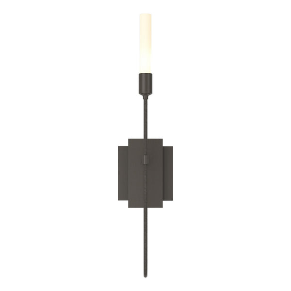 Lisse Sconce by Hubbardton Forge