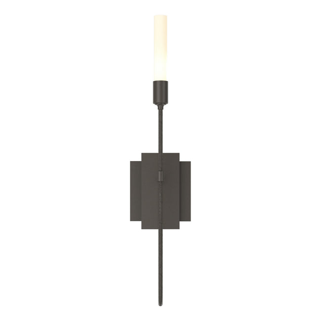Hubbardton Forge-203050-SKT-07|MAIN
