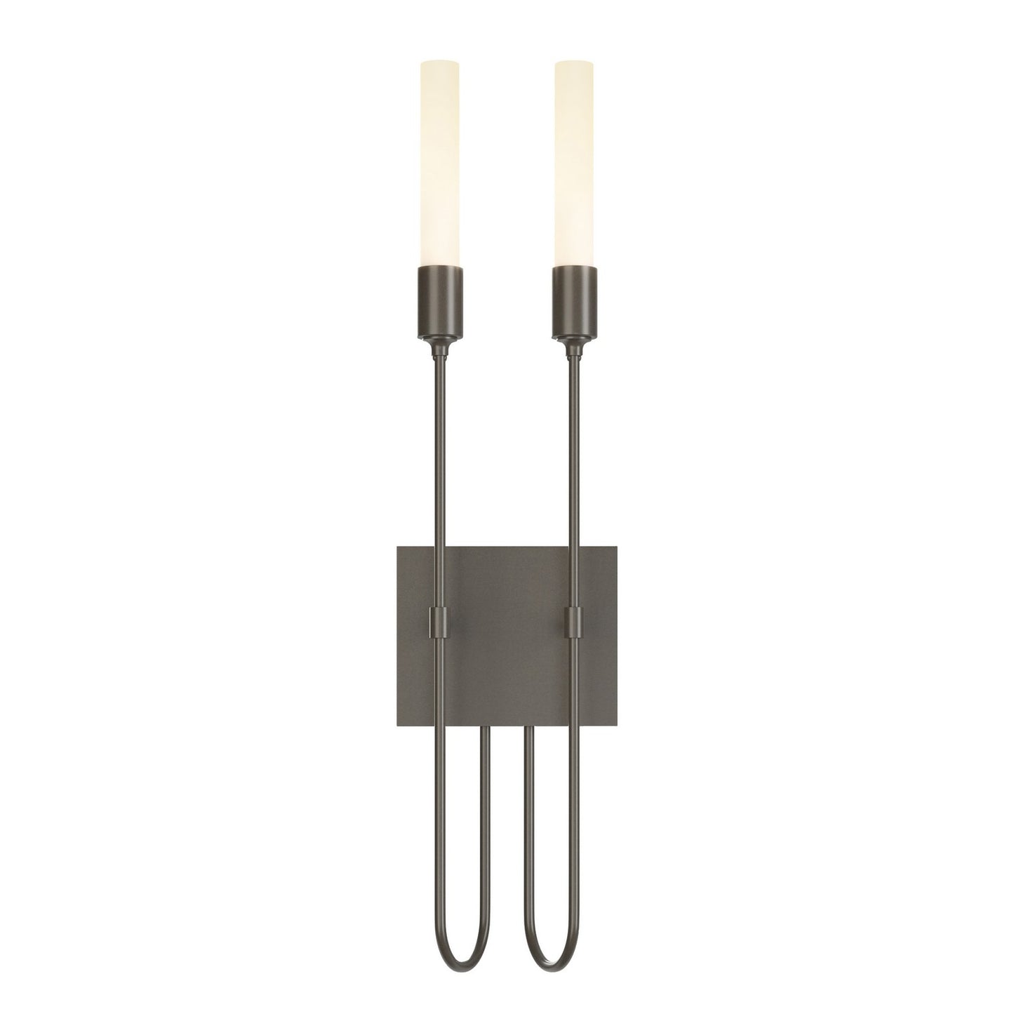 Hubbardton Forge-203053-SKT-07|MAIN