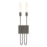 Hubbardton Forge-203053-SKT-07|MAIN