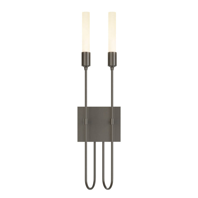 Hubbardton Forge-203053-SKT-07|MAIN
