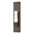 Pillar Sconce by Hubbardton Forge