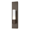 Pillar Sconce by Hubbardton Forge