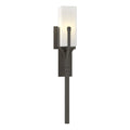 Mediki Sconce by Hubbardton Forge