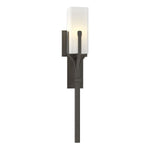 Hubbardton Forge-204750-SKT-07-GG0441|MAIN