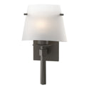 Beacon Hall Sconce by Hubbardton Forge