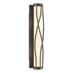 Hubbardton Forge-205401-SKT-07-GG0347|MAIN