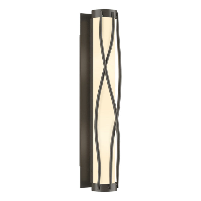 Hubbardton Forge-205401-SKT-07-GG0347|MAIN