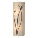 Leaf Sconce by Hubbardton Forge
