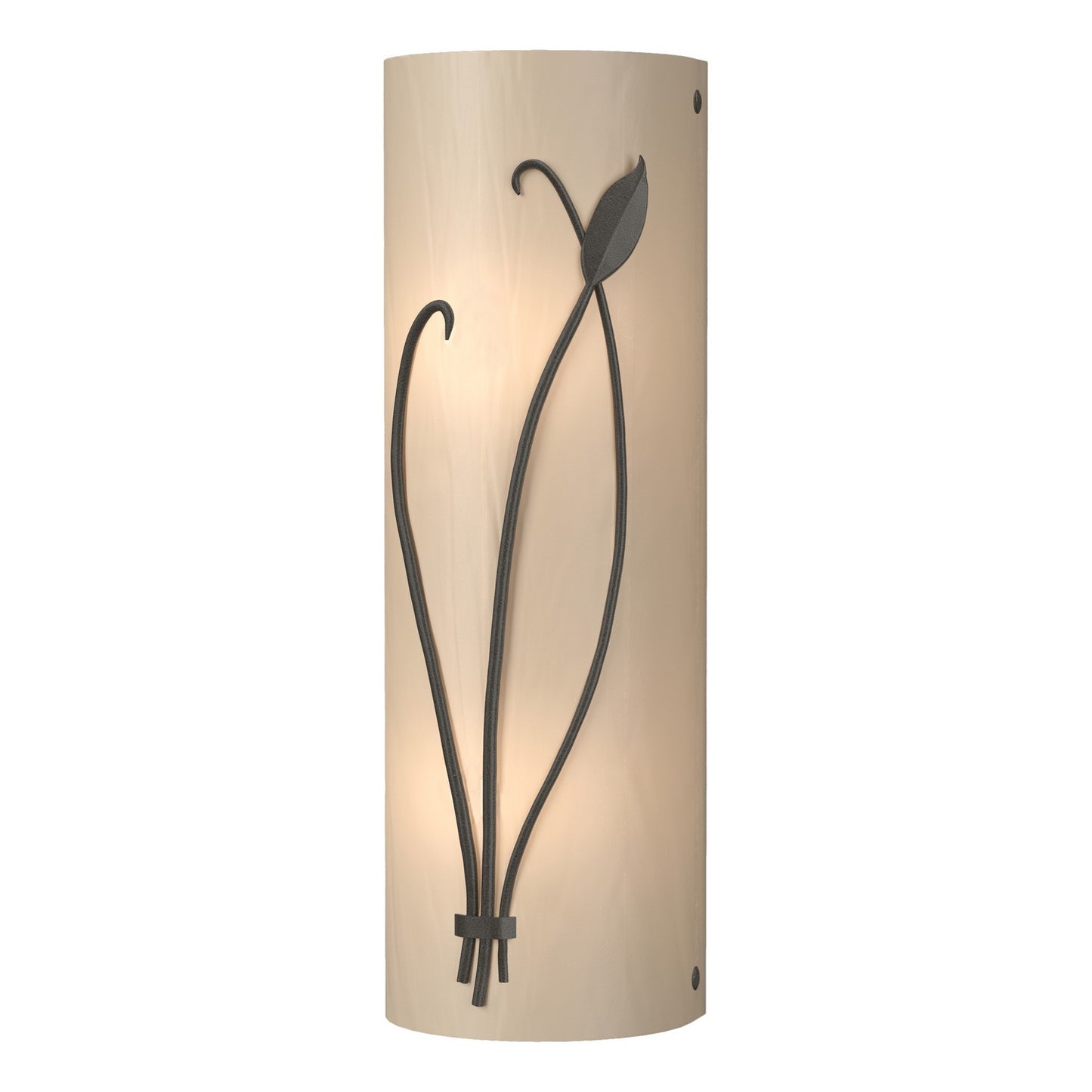 Hubbardton Forge-205770-SKT-LFT-07-BB0410|MAIN
