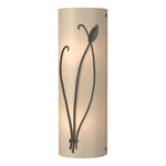 Hubbardton Forge-205770-SKT-LFT-07-BB0410|MAIN