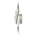 Flux Sconce by Hubbardton Forge