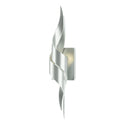 Flux Sconce by Hubbardton Forge