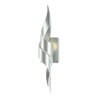 Flux Sconce by Hubbardton Forge