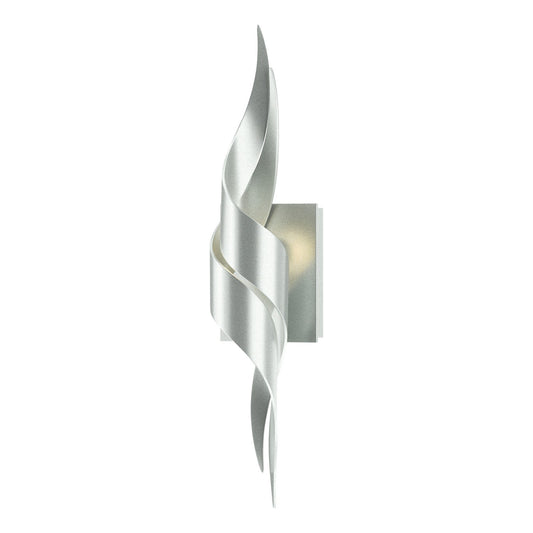 Hubbardton Forge-206101-SKT-82|MAIN