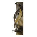 Folio Sconce by Hubbardton Forge