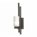 Ondrian Sconce by Hubbardton Forge