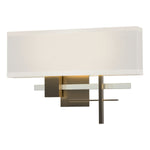 Hubbardton Forge-206350-SKT-07-82-SE1606|MAIN