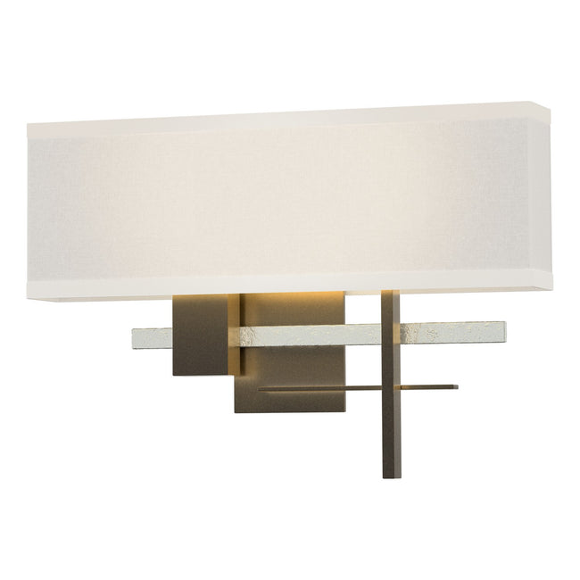 Hubbardton Forge-206350-SKT-07-82-SE1606|MAIN