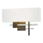 Hubbardton Forge-206350-SKT-07-82-SF1606|MAIN