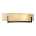 Axis Sconce by Hubbardton Forge
