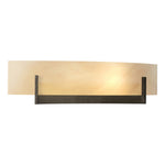 Hubbardton Forge-206401-SKT-07-AA0324|MAIN