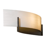 Hubbardton Forge-206401-SKT-07-BB0324|ALT|1
