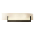Axis Sconce by Hubbardton Forge