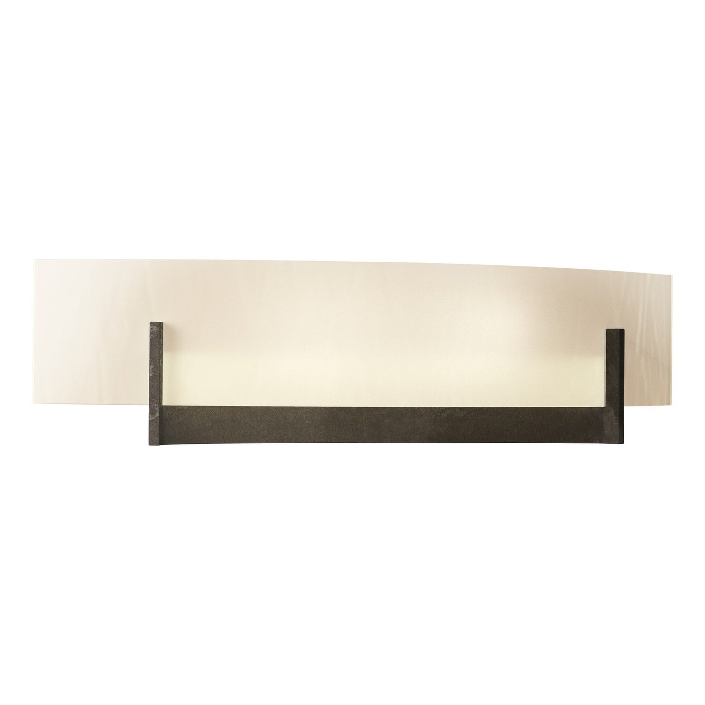 Hubbardton Forge-206401-SKT-07-BB0324|MAIN