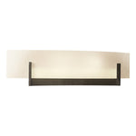 Hubbardton Forge-206401-SKT-07-BB0324|MAIN