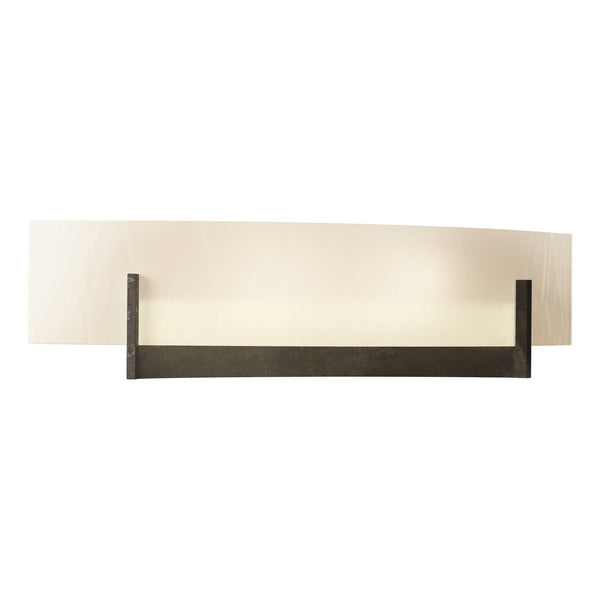 Axis Sconce by Hubbardton Forge