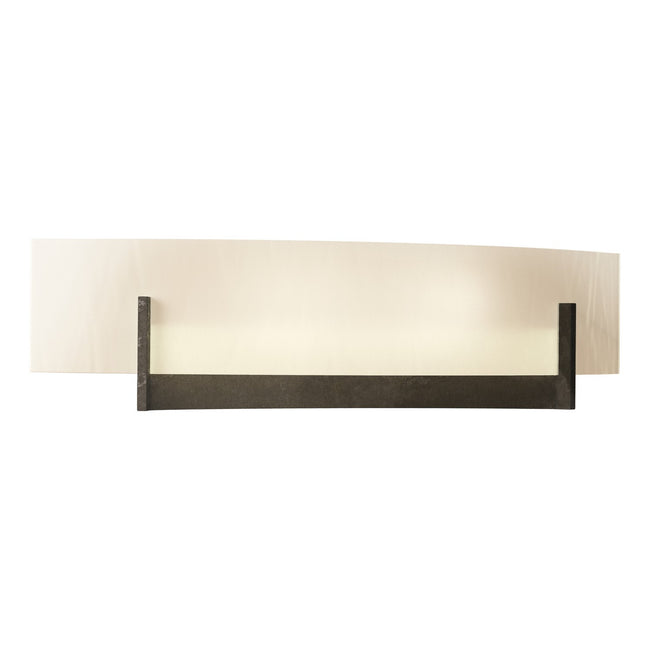 Hubbardton Forge-206401-SKT-07-BB0324|MAIN