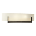 Axis Sconce by Hubbardton Forge