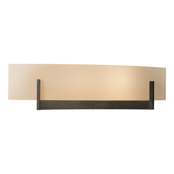 Axis Sconce by Hubbardton Forge