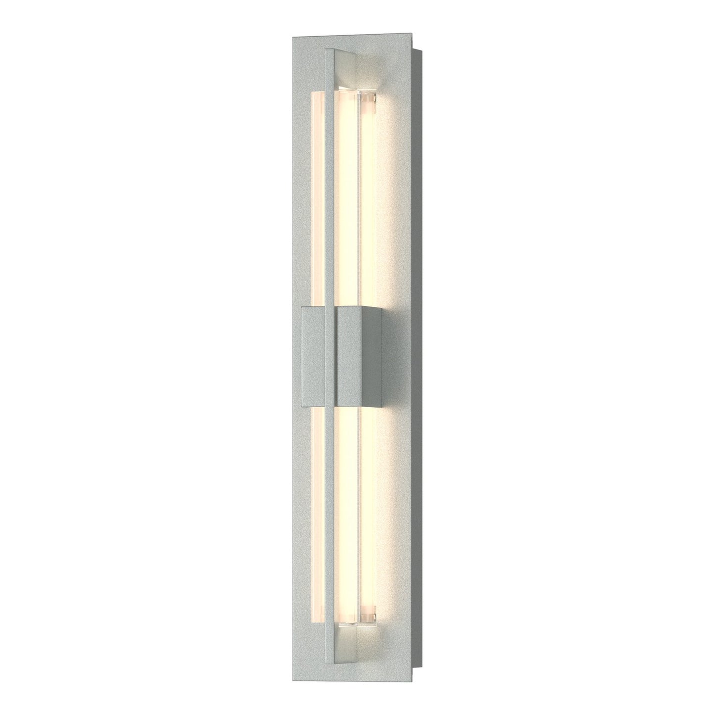 Hubbardton Forge-206440-LED-82-ZM0331|MAIN
