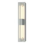 Hubbardton Forge-206440-LED-82-ZM0331|MAIN