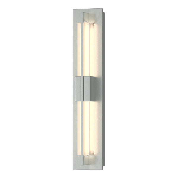 Axis Sconce by Hubbardton Forge
