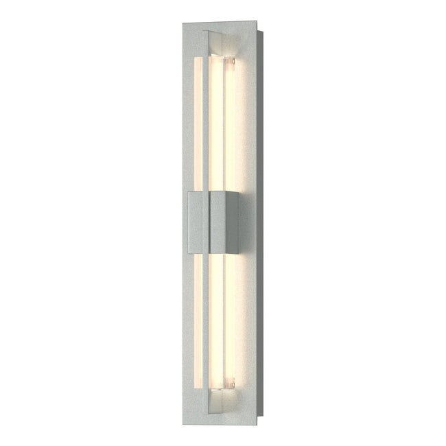 Hubbardton Forge-206440-LED-82-ZM0331|MAIN