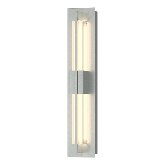 Hubbardton Forge-206440-LED-82-ZM0331|MAIN