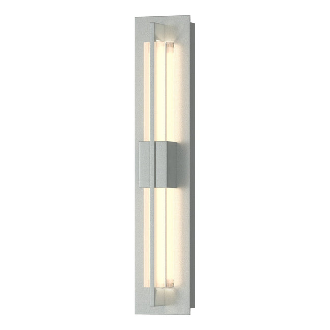 Hubbardton Forge-206440-LED-82-ZM0331|MAIN