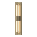 Axis Sconce by Hubbardton Forge