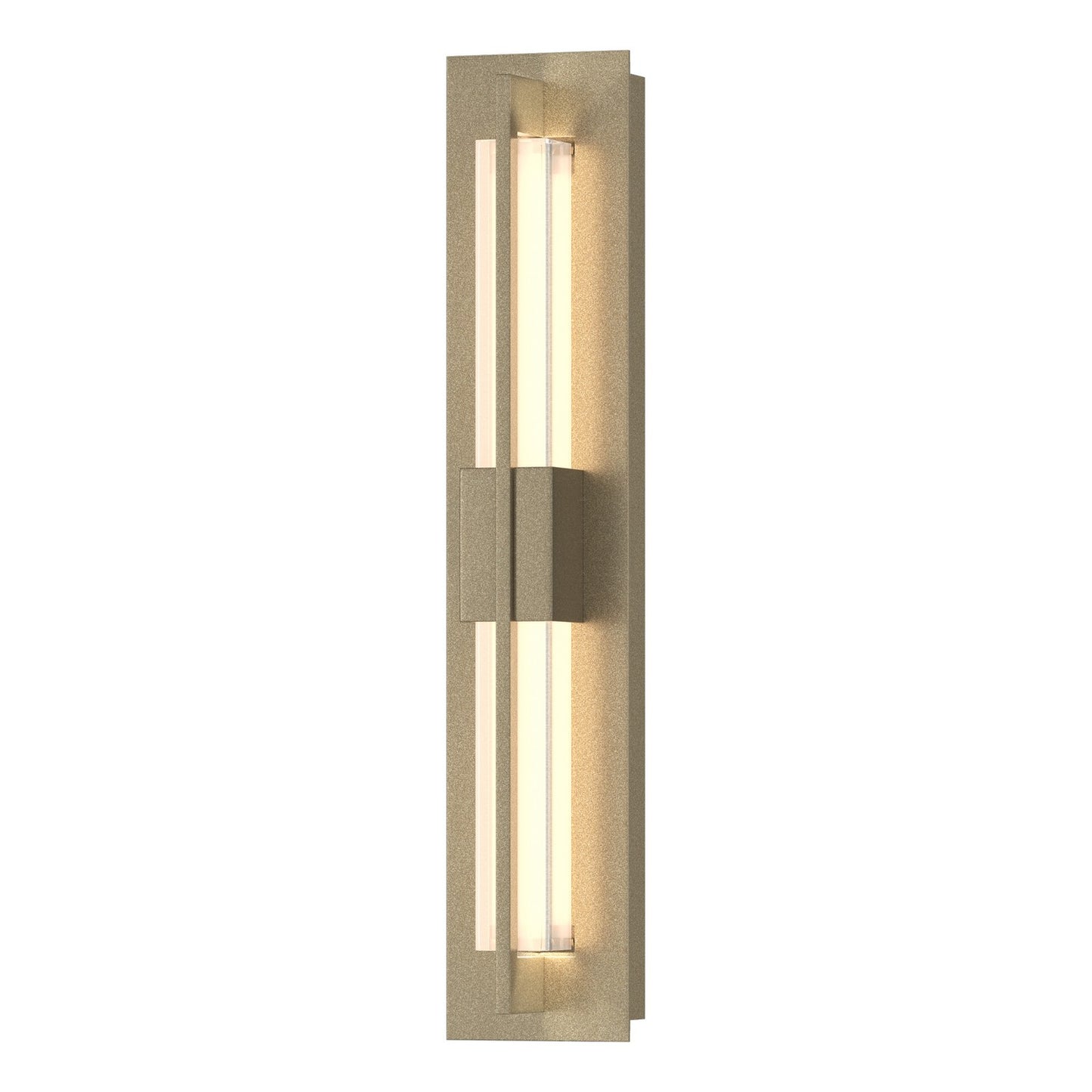 Hubbardton Forge-206440-LED-84-ZM0331|MAIN