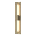 Hubbardton Forge-206440-LED-84-ZM0331|MAIN