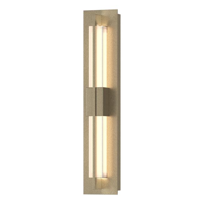 Hubbardton Forge-206440-LED-84-ZM0331|MAIN